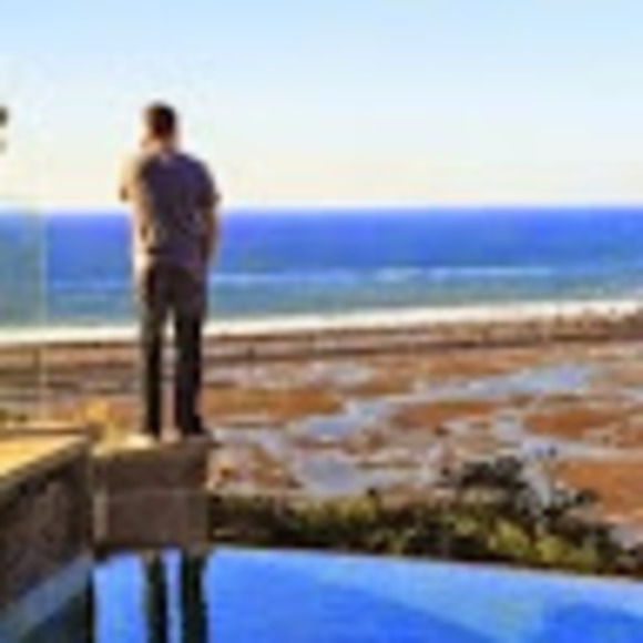 Meet your Posher, Mike - Picture 1 of 1